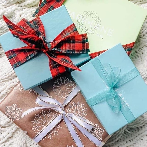 Meet your Posher, Trish - Picture 4 of 15